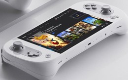 OnePlus bị đồn phát triển máy chơi game cầm tay Android, ưu tiên cảm ứng thay gamepad