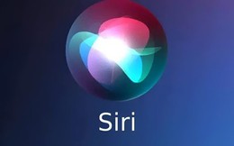 iOS 27 sẽ biến Siri thành chatbot toàn năng nhờ công nghệ Gemini của Google