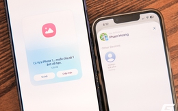 "Thành trì" cuối cùng ngăn cản người dùng iPhone chuyển sang điện thoại Galaxy vừa bị phá vỡ ở Việt Nam