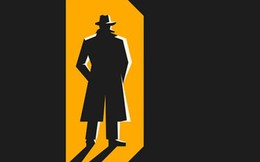 PlayStation đóng cửa Dark Outlaw Games, cắt giảm khoảng 50 nhân sự mảng mobile