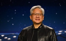 CEO NVIDIA "dỗ dành" game thủ sau màn ra mắt DLSS 5 thất bại: "ngay cả tôi cũng không thích AI slop mà"