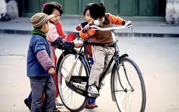 Vì sao đi xe đạp học một lần nhớ mãi còn chơi piano chỉ vài ngày đã quên và lời giải từ khoa học