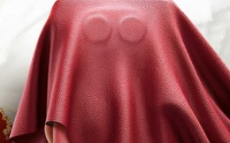 REDMI Note 15 SE chốt ngày ra mắt, giá liệu sẽ rẻ?