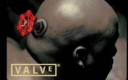 Nhà biên kịch Valve chia sẻ về tiềm năng AI trong phát triển game và trải nghiệm NPC tương tác thực tế