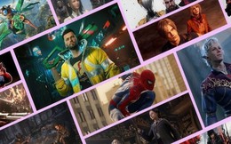 Chi phí phát triển game AAA vượt 18.300 tỷ đồng, ngành công nghiệp đối mặt nhiều thách thức