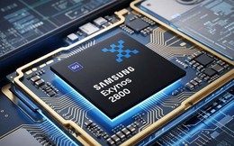 Samsung phát triển Exynos 2800 với GPU tự thiết kế, sử dụng tiến trình 2nm GAA nâng cấp