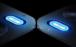 OPPO K15 Pro và K15 Pro+ lộ diện tại Trung Quốc với quạt tản nhiệt và pin dung lượng lớn