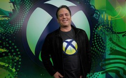 CEO Microsoft Gaming Phil Spencer bất ngờ nghỉ hưu sau 38 năm, người kế nhiệm đối mặt nhiều thách thức