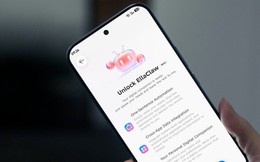 TECNO công bố EllaClaw, AI agent tích hợp cấp hệ thống đầu tiên trên nền tảng OpenClaw