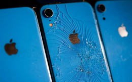 Rò rỉ công cụ hack, đe dọa hàng triệu iPhone