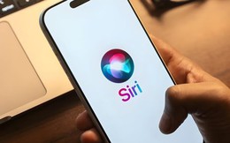 iOS 27 sẽ trang bị cho Siri khả năng multi-agent, tích hợp Claude và Gemini cùng chatbot riêng chạy trên hạ tầng Google