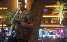 Grand Theft Auto 6 tích hợp hệ thống kính vỡ động, thử thách phần cứng PlayStation 5 và Xbox Series X|S