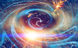 Tinh thể thời gian từ sóng âm lần đầu lộ diện, thách thức định luật Newton và mở lối cho công nghệ lượng tử tương lai