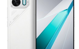 OPPO K15 Pro và K15 Pro+ mở đặt trước, xác nhận chip Dimensity và pin khổng lồ