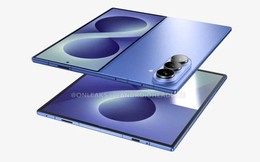 Samsung bị cạnh tranh thị phần điện thoại gập tại Bắc Mỹ, Motorola vươn lên chiếm 44%