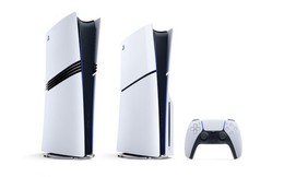 Sony tăng giá PS5 và PS5 Pro thêm khoảng 3 triệu đồng: game thủ châu Âu sắp phải chi gần 17 triệu đồng cho máy chơi game