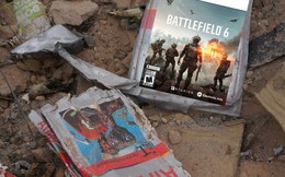 Cặp đôi huyền thoại đã sống qua khủng hoảng ngành game năm 1983 nói thẳng: "Lần này còn tệ hơn"