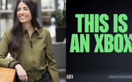 CEO Xbox mới tự tay "dọn dẹp" thương hiệu: Chiến dịch "This is an Xbox" bị khai tử vì ngay cả nội bộ cũng không thích
