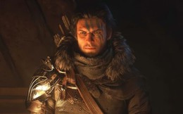 CEO Pearl Abyss thừa nhận cốt truyện Crimson Desert chưa tốt, hé lộ R&D phiên bản Nintendo Switch 2