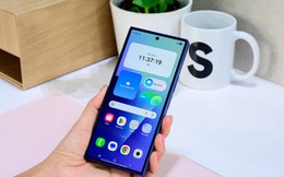 Samsung tung bản vá tháng 3/2026 xử lý 65 lỗ hổng bảo mật: kiểm tra ngay xem máy bạn có trong danh sách