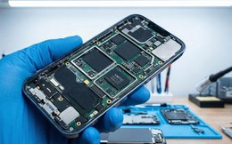YMTC thoát danh sách đen của Lầu Năm Góc, Apple tính đưa chip Trung Quốc vào iPhone theo cách không ai bắt bẻ được