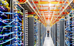 Sa thải 30.000 người, chi 200 tỷ USD nuôi tham vọng AI, Amazon có đang trở thành ‘quốc gia số’ sau 20 năm đầu tư cho điện toán đám mây?