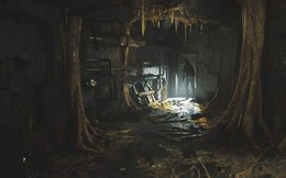 Hunter: The Reckoning - Deathwish ra mắt tại Xbox Partner Preview, phát hành hè 2027