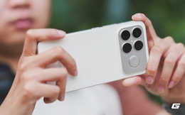 REDMI K90 Ultra và OnePlus Ace 6 Ultra lộ cấu hình tháng 4: Cùng chip Dimensity 9500 và pin khủng, nhưng chỉ một máy có quạt tản nhiệt