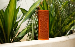 Dùng thử loa KEF Muo: Âm thanh hi-fi, vỏ nhôm sang chảnh, giá sale dưới 6 triệu có xứng đáng?