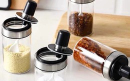 3/3 săn sale 6 món hàng giá rẻ trên Shopee, tôi tự thấy mình đỉnh