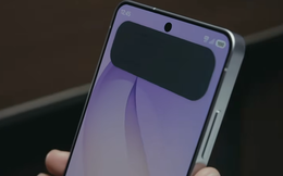 Samsung chống nhìn trộm cho Galaxy S26 Ultra như thế nào: Bí mật nằm ngay trong từng pixel