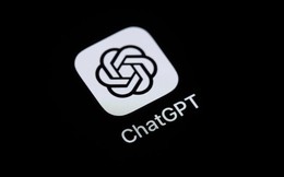 OpenAI ký hợp đồng với Lầu Năm Góc: Gỡ ChatGPT tăng 295%, đánh giá 1 sao tăng 775%