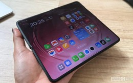 Oppo Find X9 Ultra xác nhận ra mắt toàn cầu, Find N6 lộ diện tại MWC 2026 với nếp gấp gần như “vô hình”