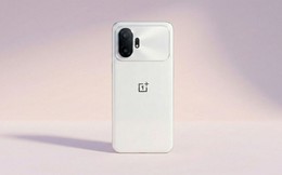OnePlus 15T lộ điểm AnTuTu 4,45 triệu: Kém iQOO 15 Ultra chút xíu nhưng vẫn quá “khủng”!