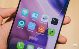 Người Việt bẻ khoá thành công iOS 26