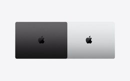 MacBook Pro M5 Pro và M5 Max ra mắt tại Việt Nam: SSD từ 1TB nhanh gấp đôi, AI mạnh hơn 8 lần, giá từ 59,99 triệu đồng