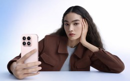 Vi vu du lịch cùng Xiaomi 17 Series: Bắt trọn "vibe" nghệ thuật với camera Leica