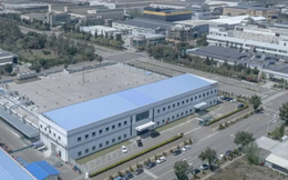 Ngành bán dẫn kêu cứu: Đang thiếu hụt nghiêm trọng 1 loại khí không thể thay thế, từ Apple đến Nvidia đều bị liên luỵ