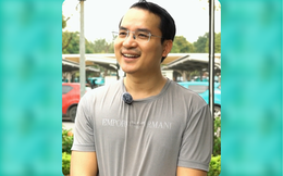 Chi phí vận hành gần 0 đồng mà hạnh phúc gia đình chạm 10 điểm: Trải nghiệm 3 tháng đầy bất ngờ cùng VF8 Plus