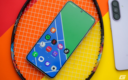 Bạn bè nói “sắm điện thoại để học tốt hơn” là vớ vẩn, tôi chứng minh điều ngược lại chỉ bằng 1 thao tác