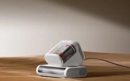 Từ robot hút bụi 20.000Pa đến máy pha espresso 20 bar: Xiaomi tiếp tục "chiếm" ngôi nhà của bạn năm 2026