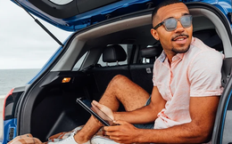 Kính thông minh ngày càng xịn: Mijia, JBL, Ray-Ban Meta giờ đã đáng mua chưa?