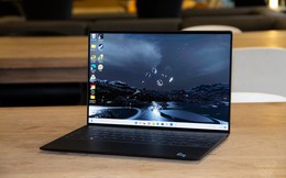 Dell xóa sổ thương hiệu XPS rồi phải mang lại sau 1 năm - bài học đắt giá về sức mạnh cái tên
