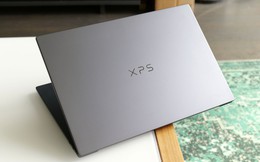 Laptop Windows giờ đã có pin dùng hơn 1 ngày nhờ Intel Panther Lake, MacBook có nên lo lắng?