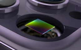 Apple thử nghiệm camera 200MP cho iPhone, kèm ultrawide OIS - nhưng đừng trông chờ ở iPhone 18