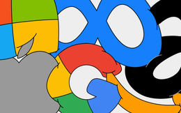 Bong bóng AI nguy cơ sắp vỡ tung: Xuất hiện dòng vốn ‘khủng’ 9.000 tỷ USD nhưng 95% dự án vẫn thất bại, nhiều 'tay chơi lớn' có thể phá sản