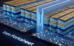 Samsung lên kế hoạch làm chip 1nm vào năm 2031