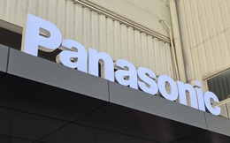 Panasonic mở trung tâm thử nghiệm điều hòa và chất lượng không khí đầu tiên tại Việt Nam