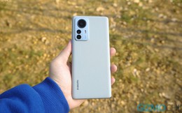 Xiaomi 12 và 12 Pro nhận bản HyperOS 3 cuối cùng: sửa lỗi xong rồi "chia tay" vĩnh viễn