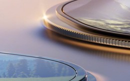 OPPO và Hasselblad chốt 21/4 ra mắt Find X9 Ultra, Find X9s Pro - hai flagship đặt cược toàn bộ vào hệ thống camera